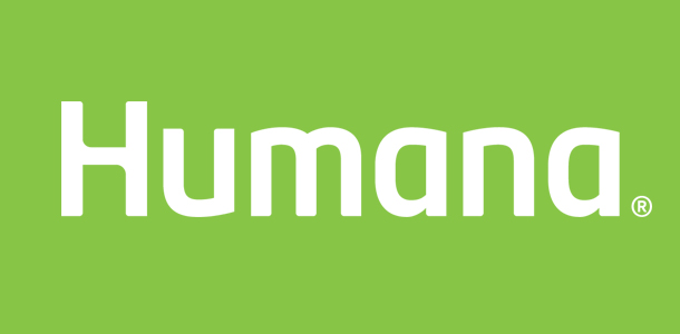 humana silversneakers fitness program