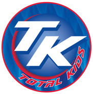 TotalKidsFlyer