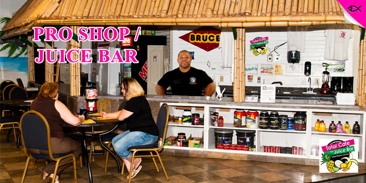 new1-Pro-Shop-Juice-Bar