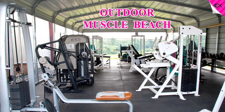 new15-outdoor-muscle-beach