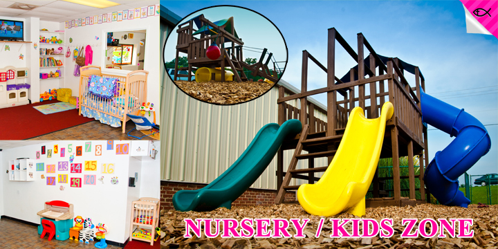 new6-Nursery-Kids-Zone