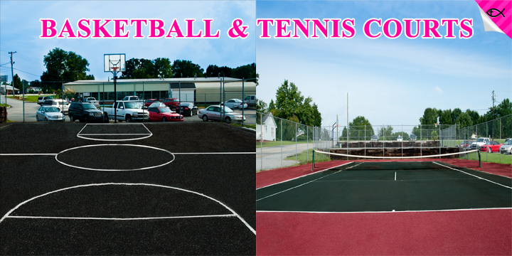 new8-Basketball-&-Tennis-Courts