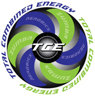 total-combined-energy